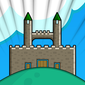 Castle