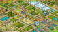 My Free Zoo