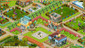 My Free Zoo