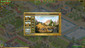 My Free Zoo