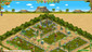My Free Zoo