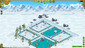 My Free Zoo