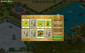 My Free Zoo