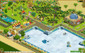 My Free Zoo