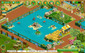 My Free Zoo