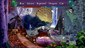 Hidden Stories Collection