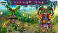 Hidden Stories Collection