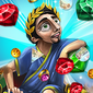 Puzzle-Adventure 2-in-1 Bundle