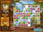 Puzzle-Adventure 2-in-1 Bundle