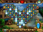 Puzzle-Adventure 2-in-1 Bundle