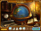 Puzzle-Adventure 2-in-1 Bundle