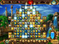 Puzzle-Adventure 2-in-1 Bundle