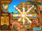 Puzzle-Adventure 2-in-1 Bundle