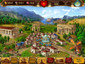 Puzzle-Adventure 2-in-1 Bundle