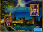 Puzzle-Adventure 2-in-1 Bundle