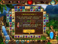 Puzzle-Adventure 2-in-1 Bundle
