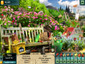 100% Hidden Objects 2
