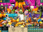 100% Hidden Objects 2