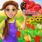 Bloom! Valentine's Edition