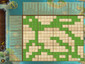 Fill And Cross Pirate Riddles 3