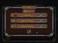Fill And Cross Pirate Riddles 3