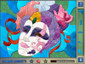 Mosaic: Game of Gods