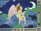 Mosaic: Game of Gods