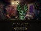 Otherworld: Spring of Shadows