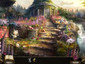 Otherworld: Spring of Shadows
