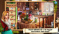 Home Makeover 3: Hidden Object