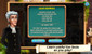 Home Makeover 3: Hidden Object
