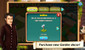 Home Makeover 3: Hidden Object
