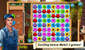 Home Makeover 3: Hidden Object