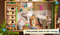 Home Makeover 3: Hidden Object