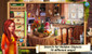 Home Makeover 3: Hidden Object
