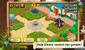 Home Makeover 3: Hidden Object