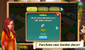 Home Makeover 3: Hidden Object