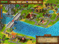 Moai II: Path to Another World
