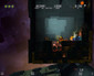 Cargo Commander