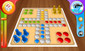 Ludo Master