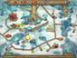 Weather Bundle