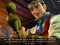 PuppetShow: Return to Joyville