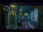 PuppetShow: Return to Joyville
