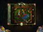 PuppetShow: Return to Joyville