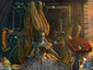 PuppetShow: Return to Joyville