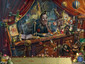 PuppetShow: Return to Joyville