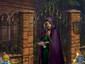 PuppetShow: Return to Joyville