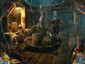 PuppetShow: Return to Joyville