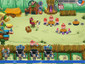 Click and Play Bundle