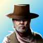 Wild West Chase